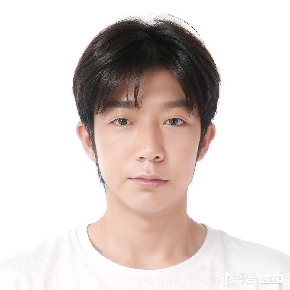 园林老常