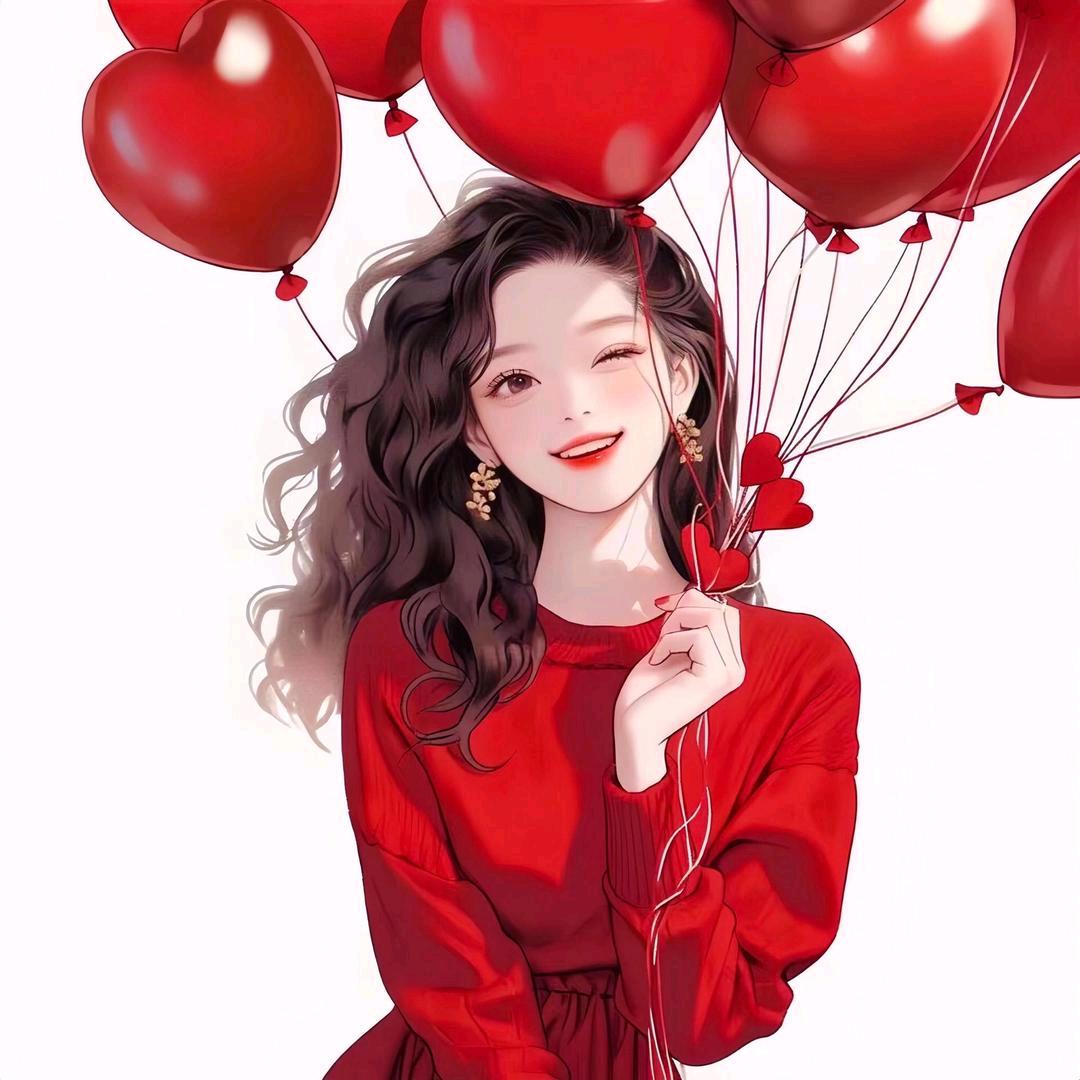 鲜鲜(好物分享)