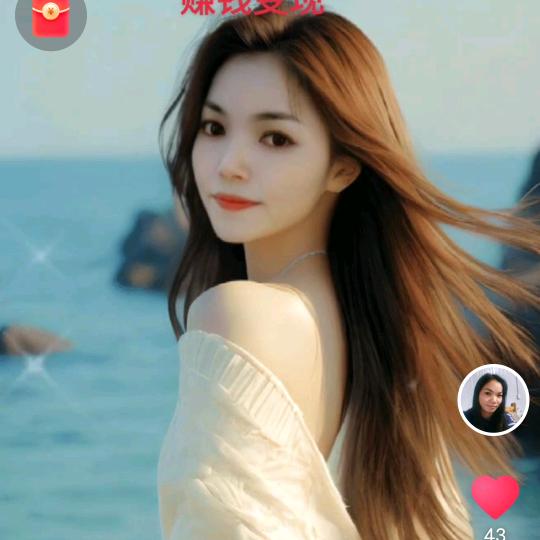 想念姐《源头资源
