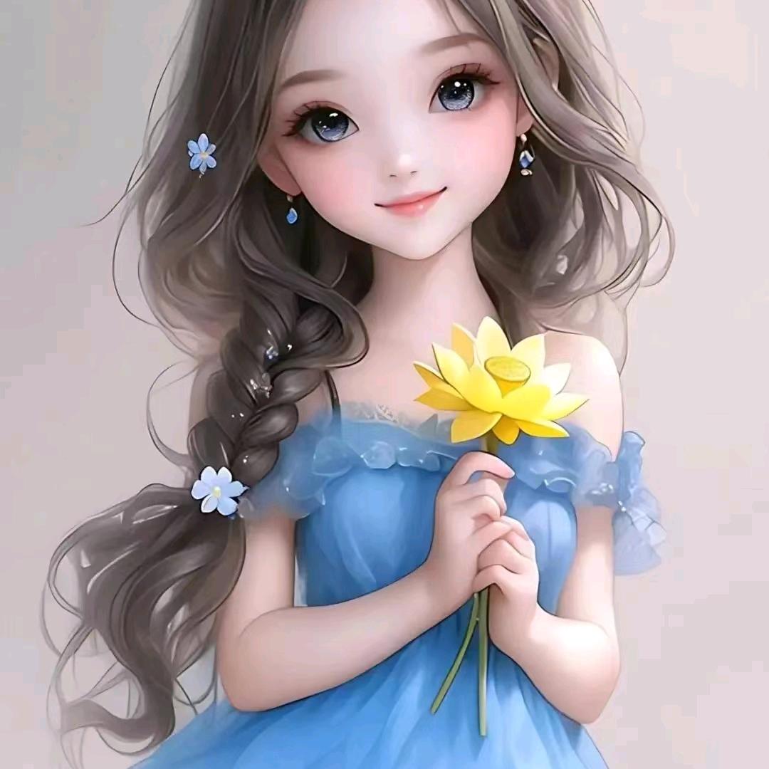 雨薇💞