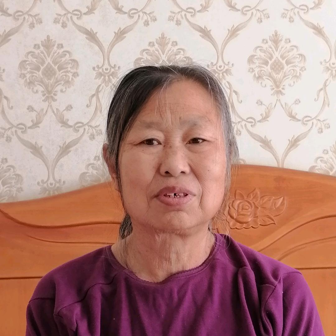 琴妈妈