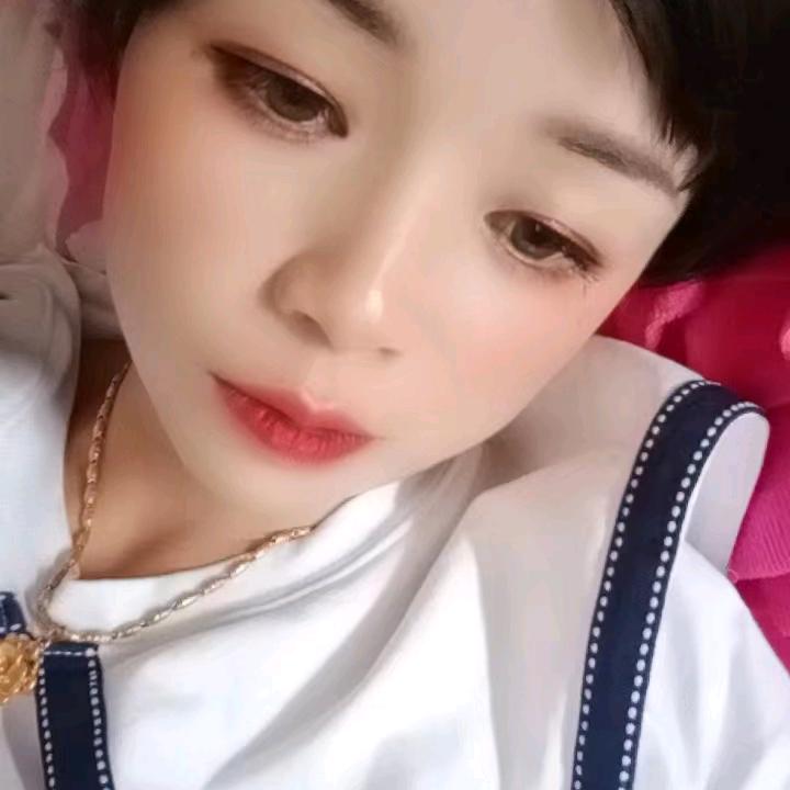有你们就好