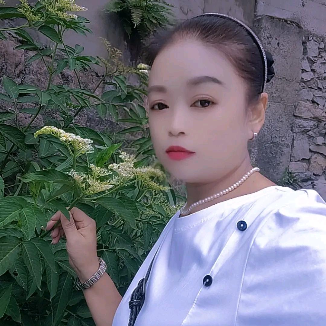丽丽姐