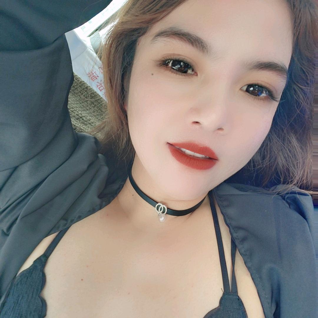 晋E出租车＆慧慧＆