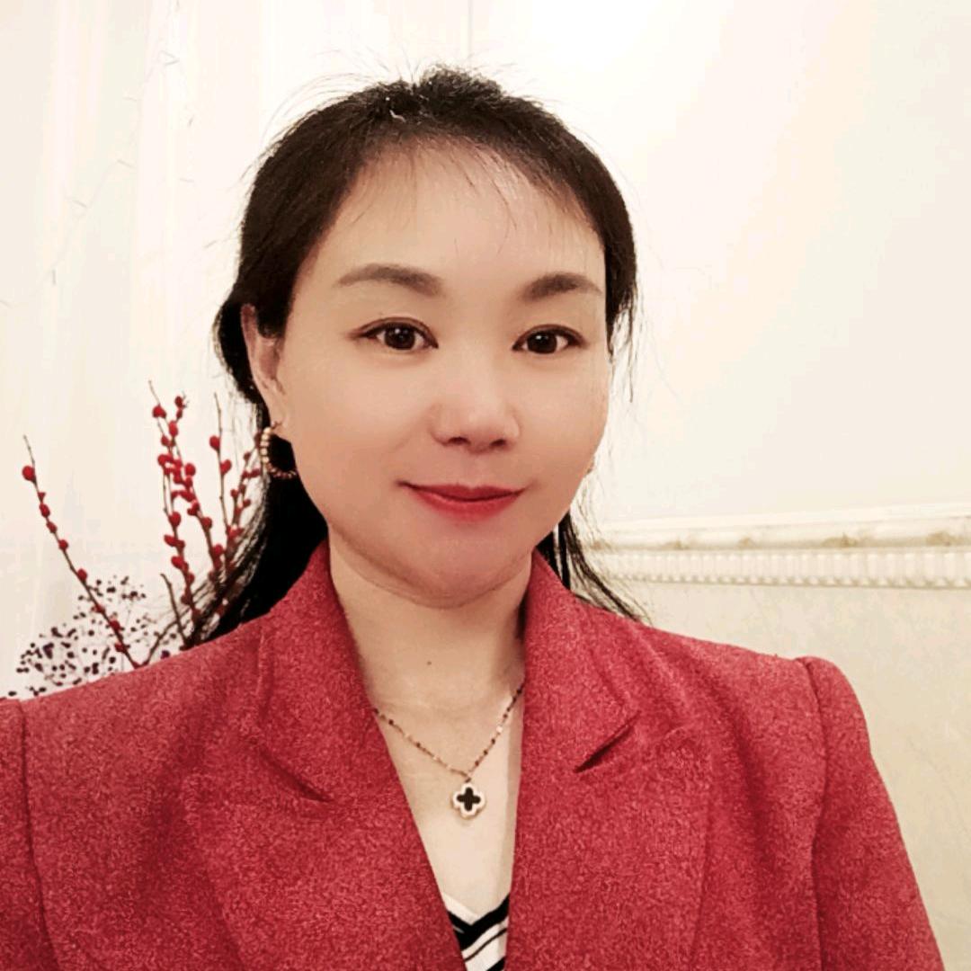 简乐🎤（20：25分首播）。