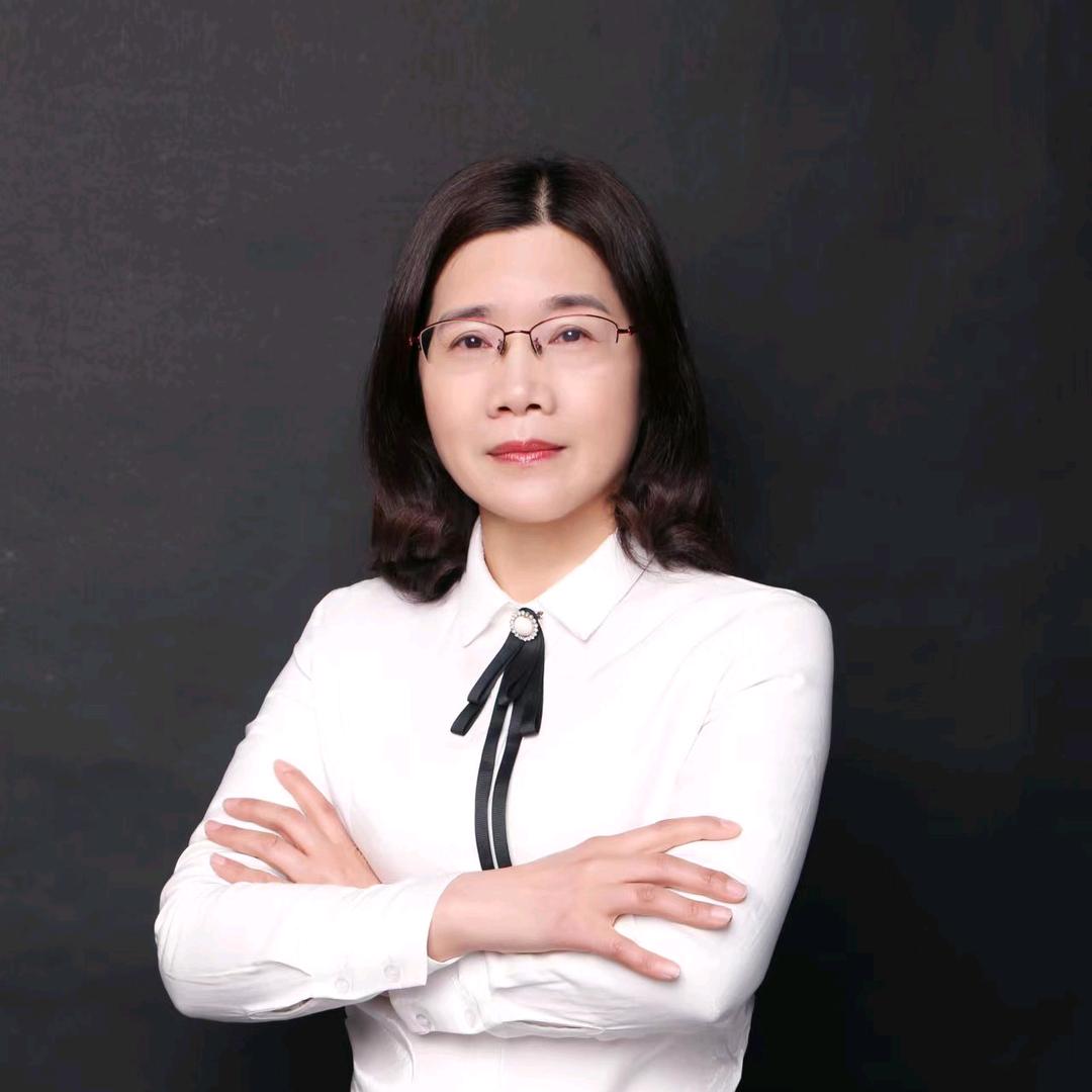柳树老师