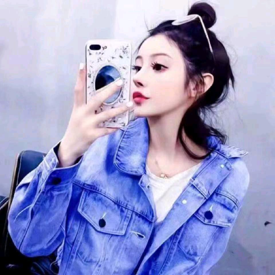 ζއއއޓ滥情空心