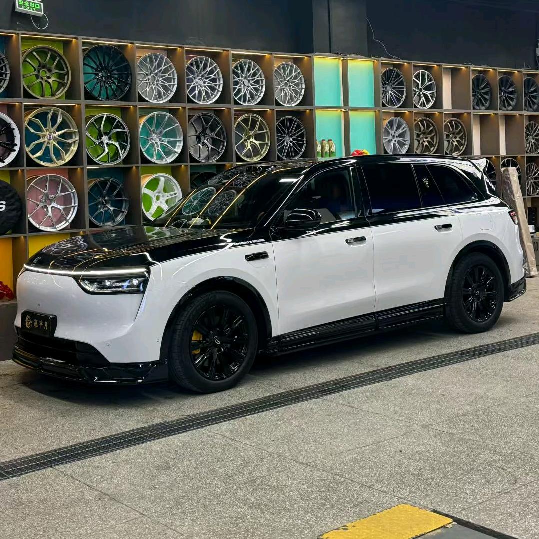 太哈哈（无业游民）