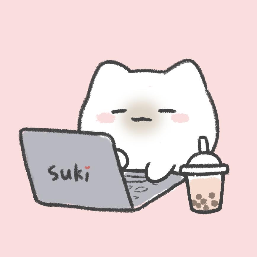 你躲在柜子里面