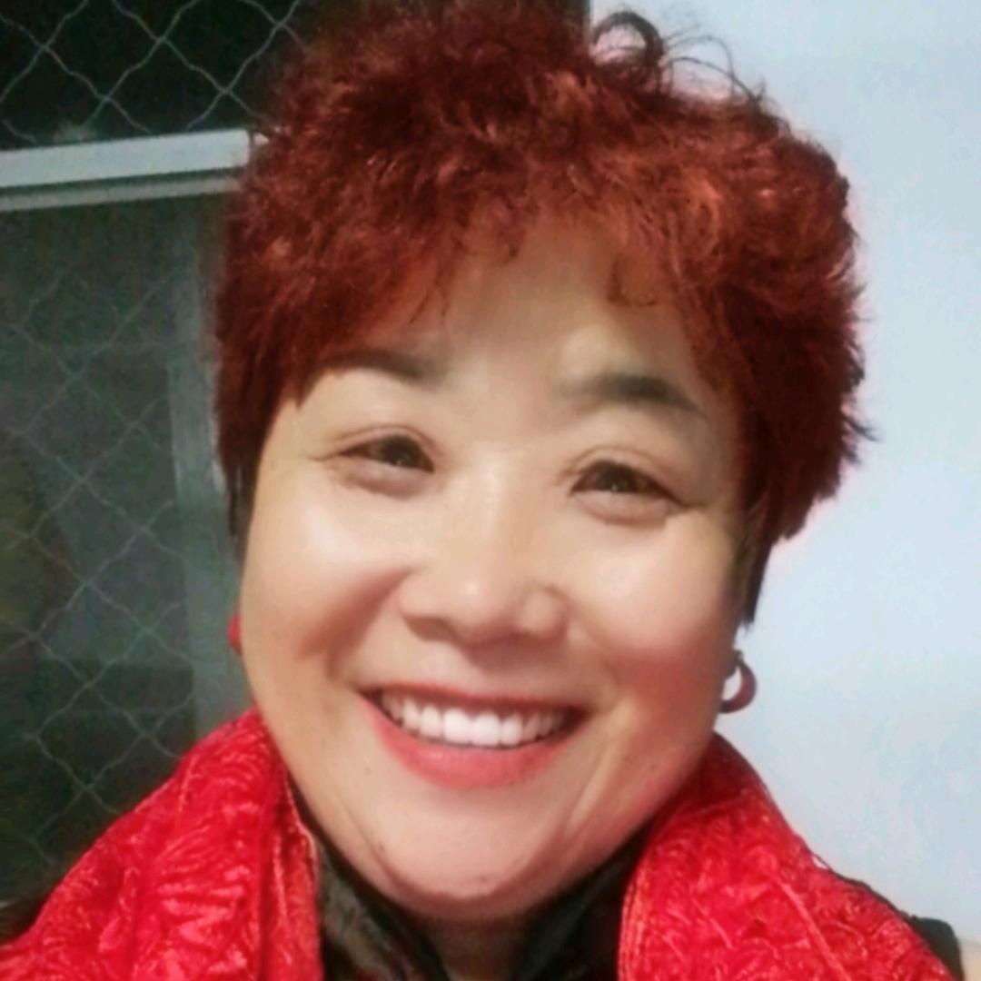 老李超爱吃