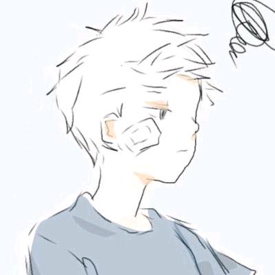 May有可能i