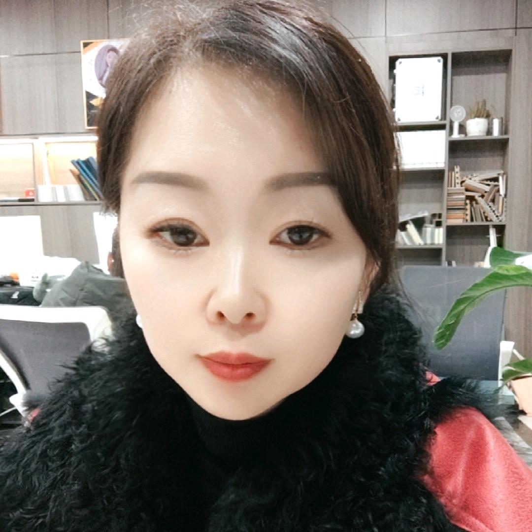 镇平智云居装饰 瑞