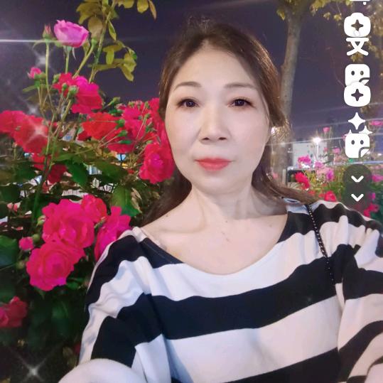 盛姐：上午9点40