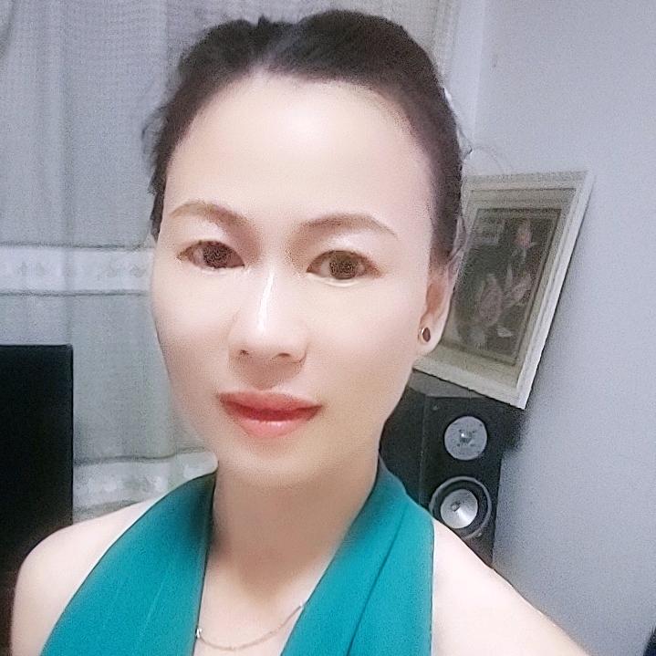 遂昌品尚艾灸养生馆调理肩颈痛小慧