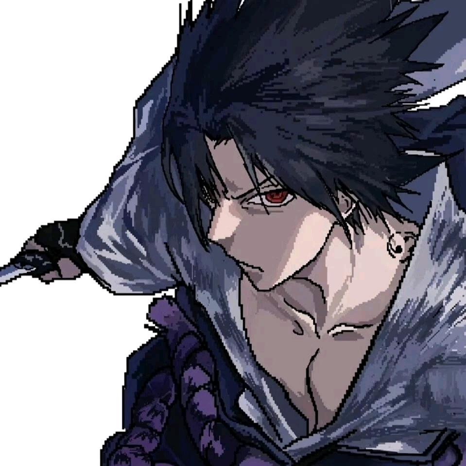 讨厌没钱的自己