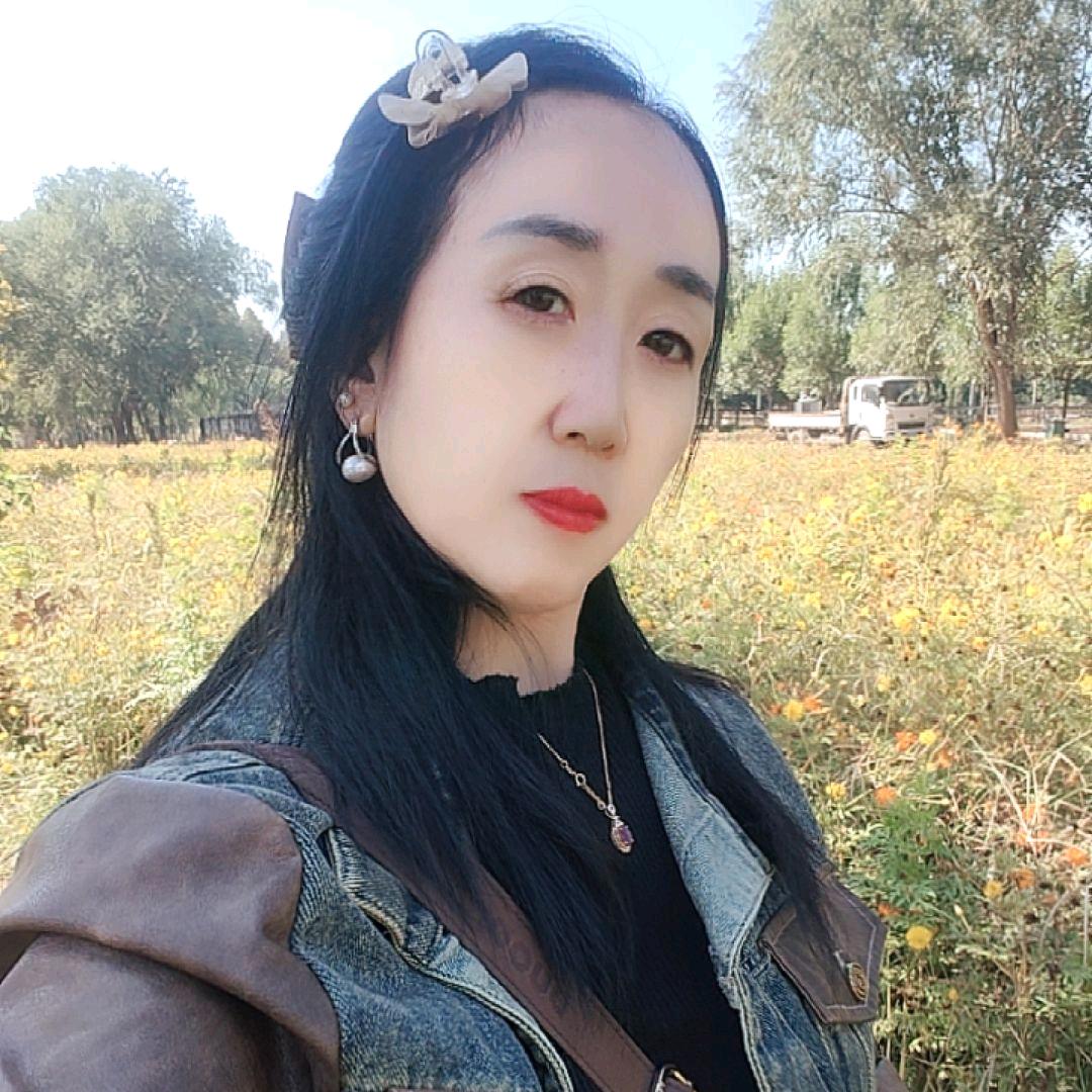 风云：76年的大龙🐲