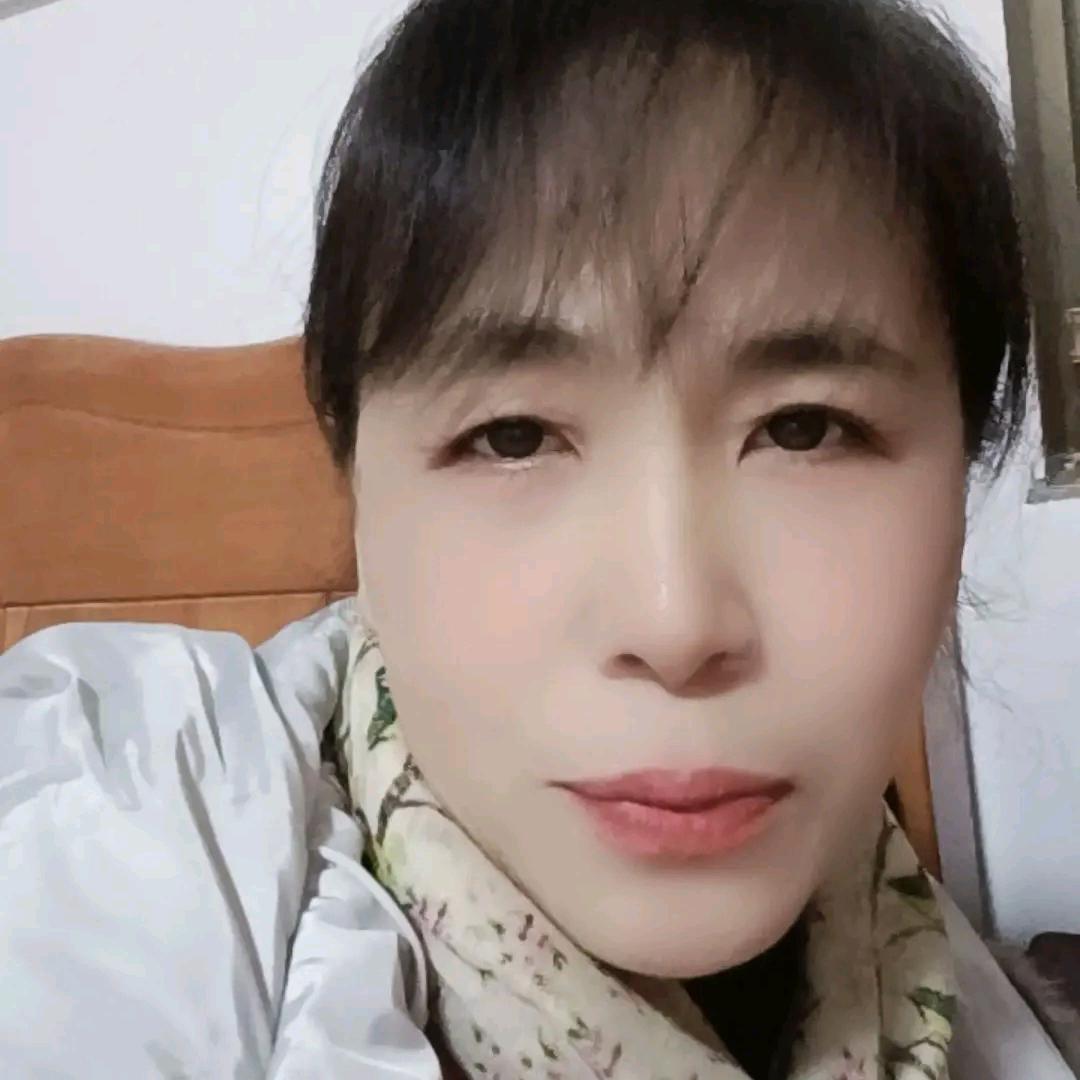 柳州实木家具