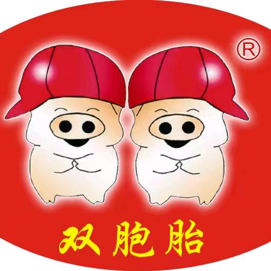 荣昌双胞胎饲料