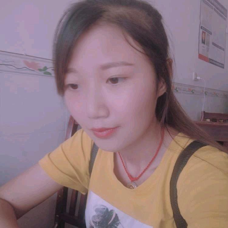 拥你久暖