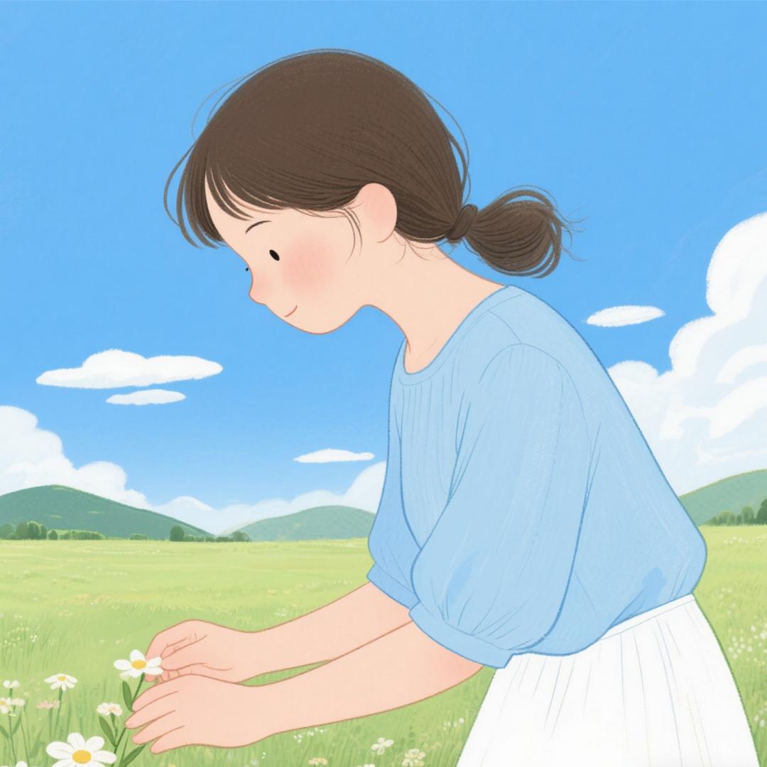 优然女衣橱