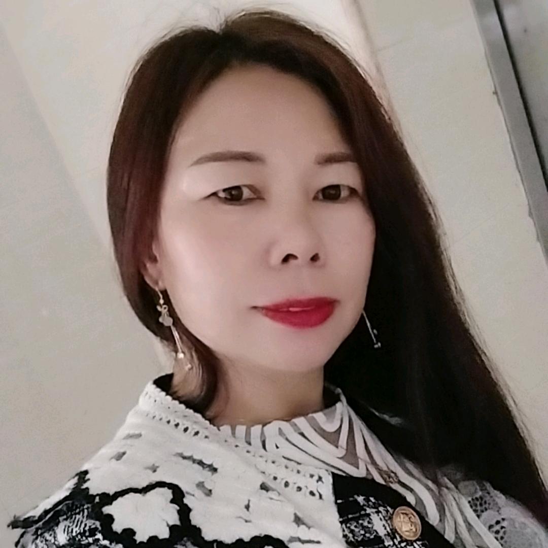 ((为自己而活》(((拒绝私聊))