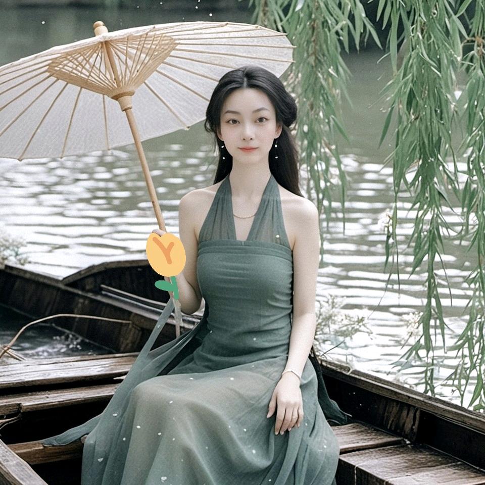 菜菜没睡醒