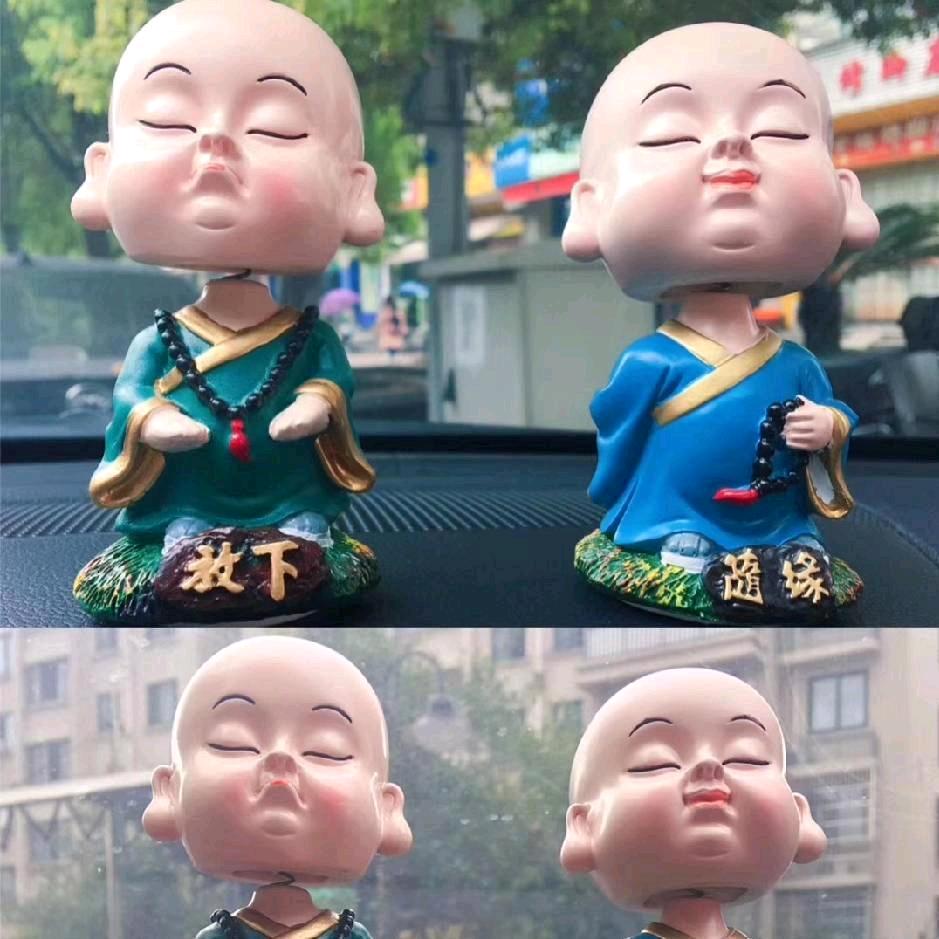 不抛弃不放弃