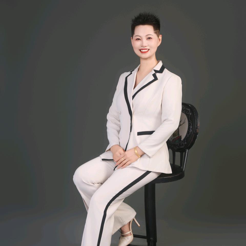 武汉楼梯