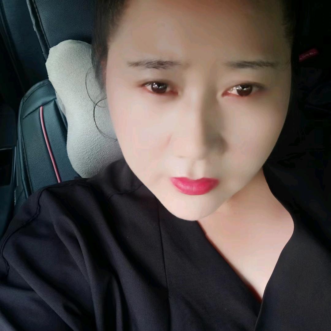 益益
