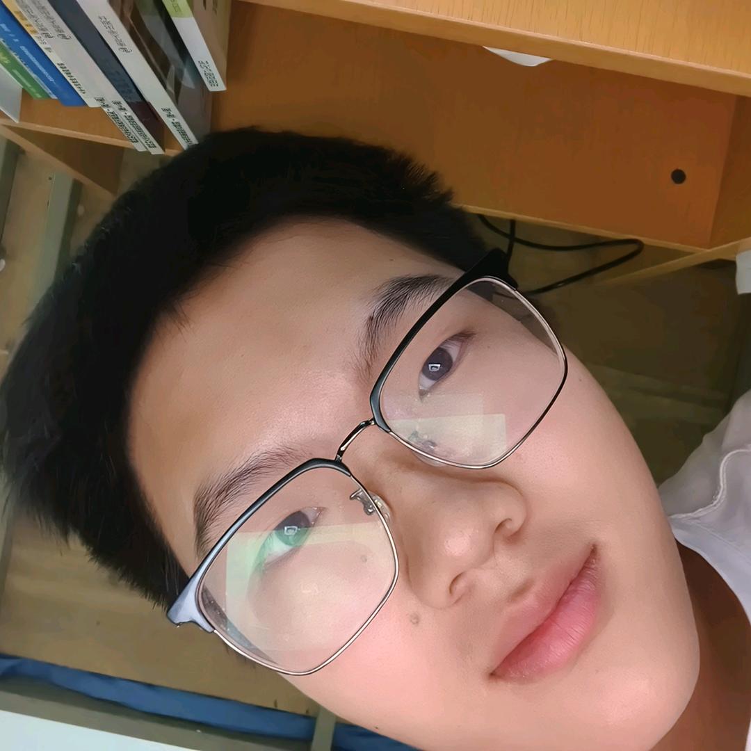 保理跑刀仔（三角洲跑刀）诚信！