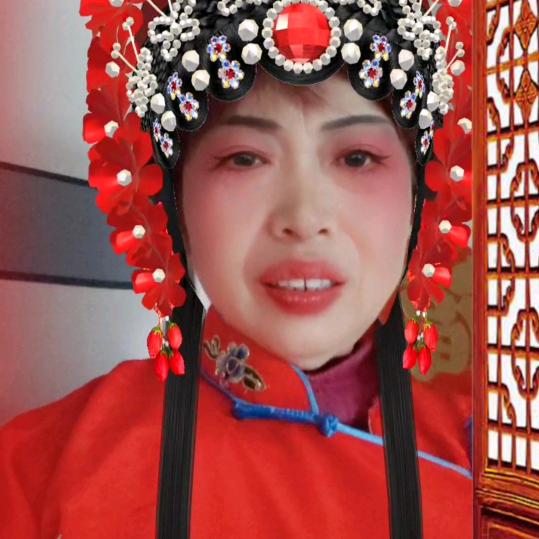 阜阳高家二姐