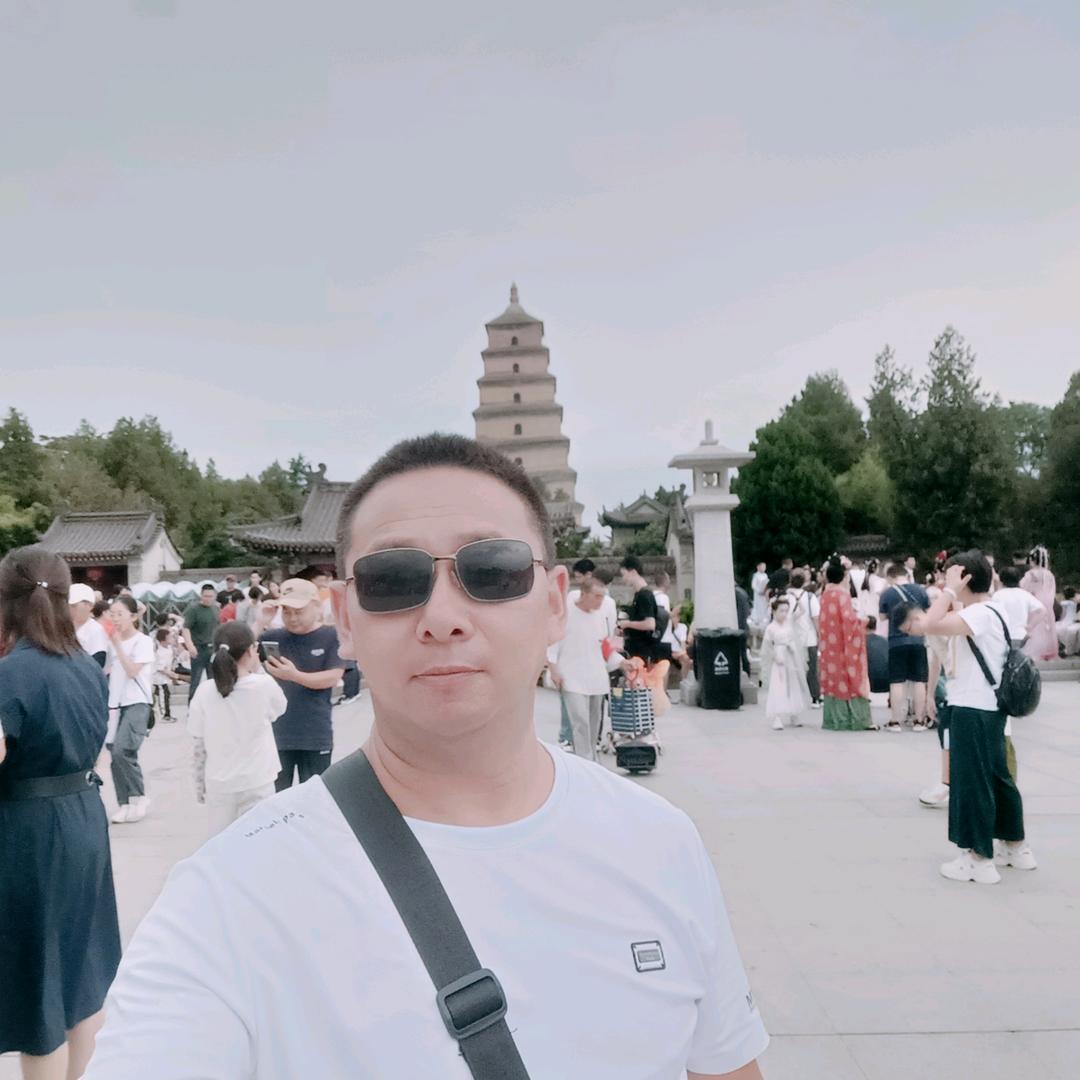 阿梁生活好物集