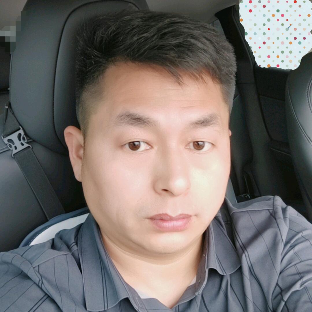 亮哥 金融服务