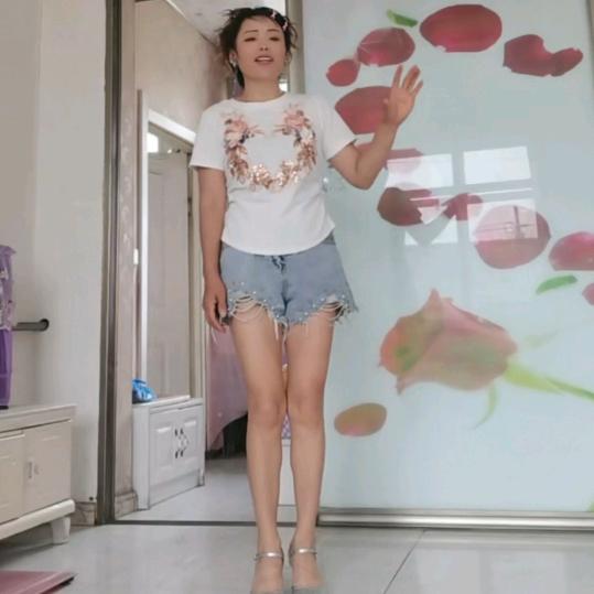 💞ꦿ᭄ღ燕💞