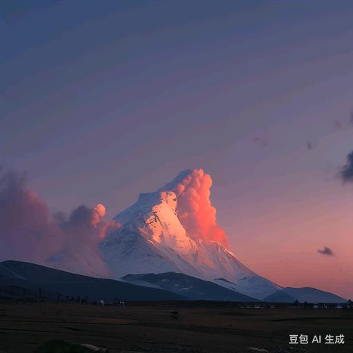 境随spa情感解忧站