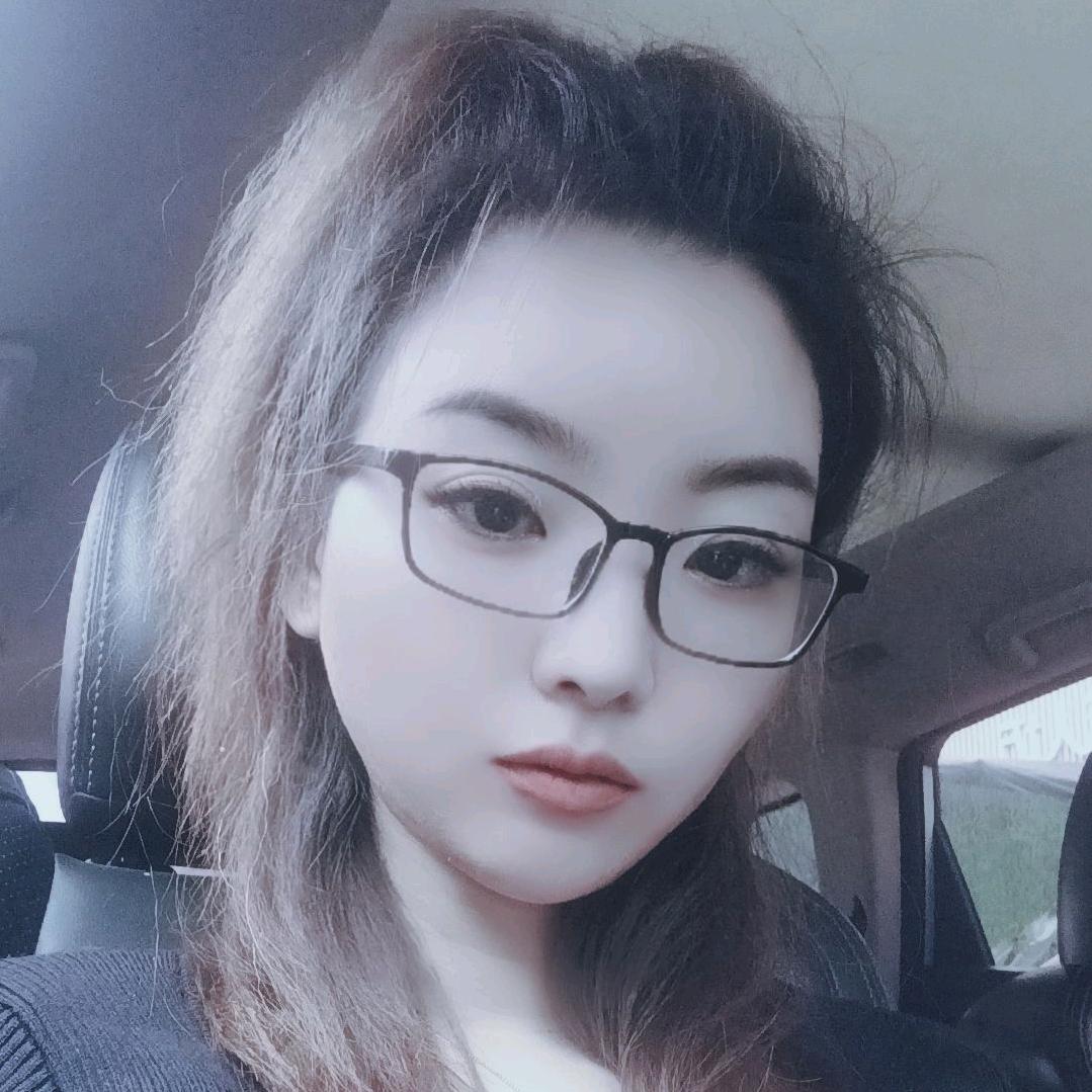 崇州黑玫瑰