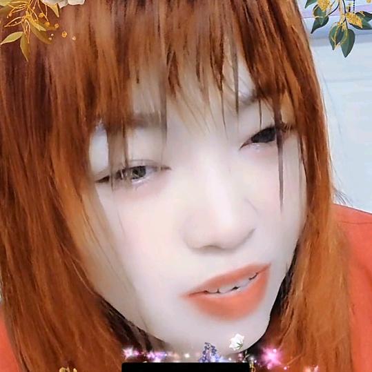 爱你在心口难开🥀🥀