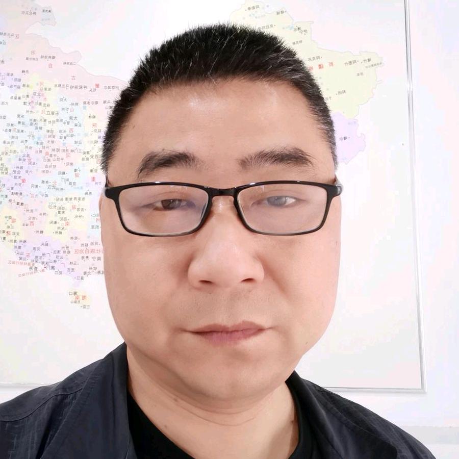 70哥2