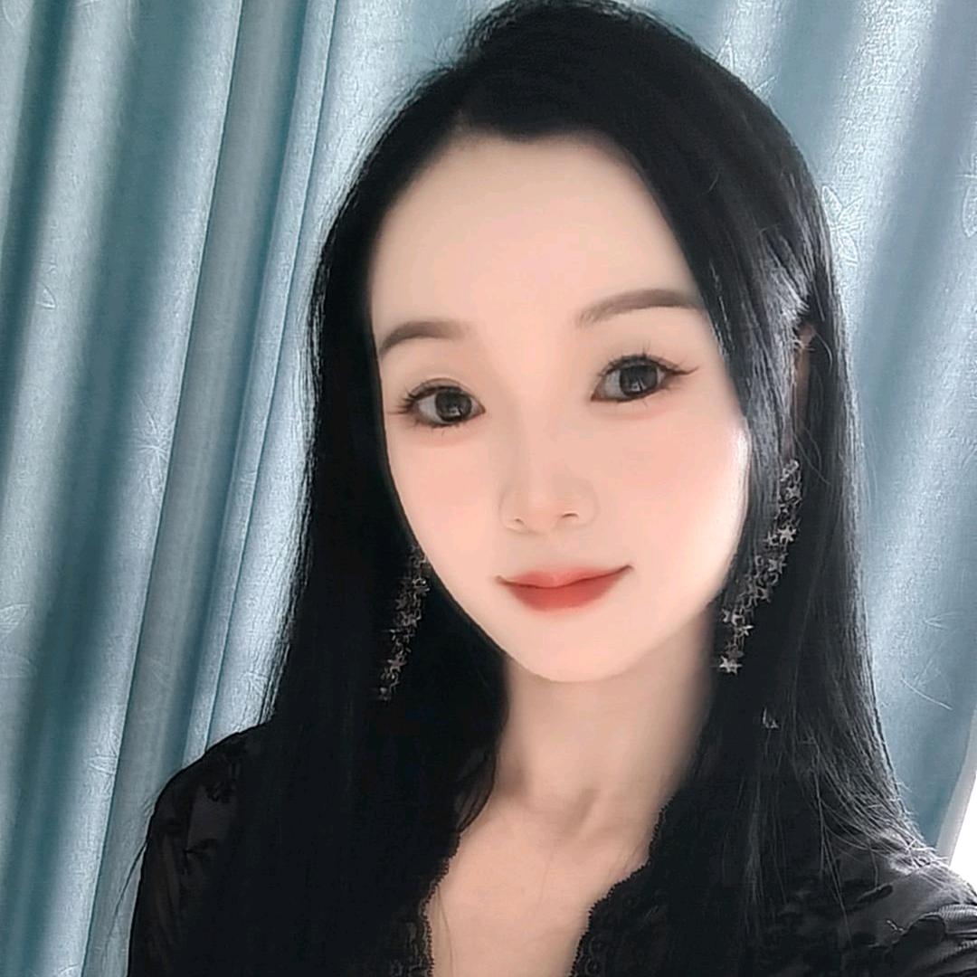 桃子🍑