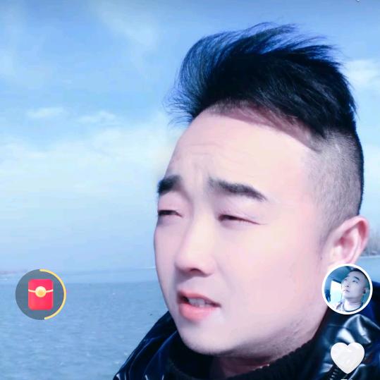 🍀🍀单身不止我一个