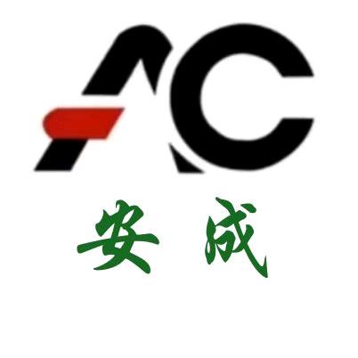 捷成峰哥