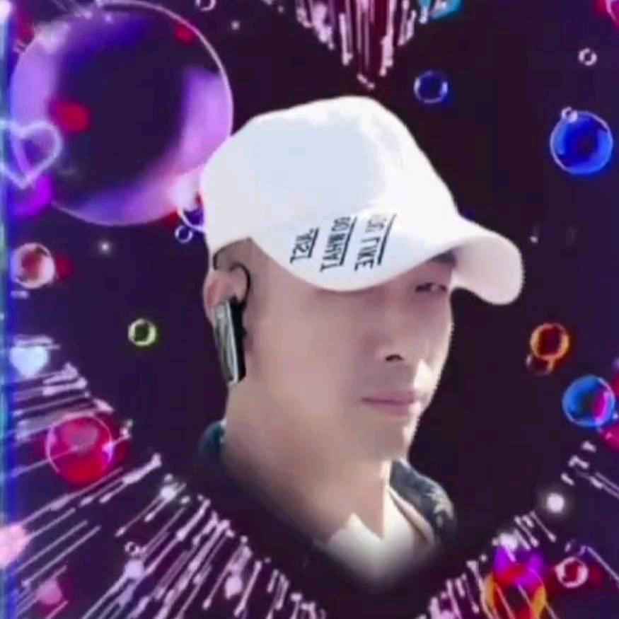 㐓㤅