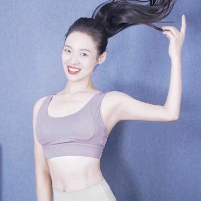 秋子带你变辣妈（二胎）