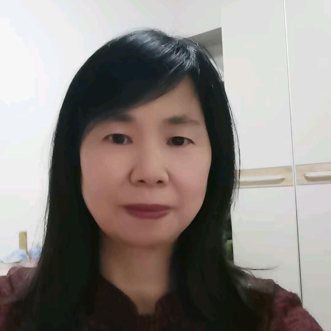 阳光 19:10