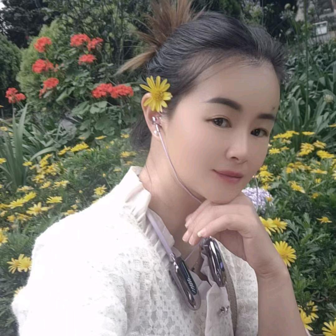 张十一