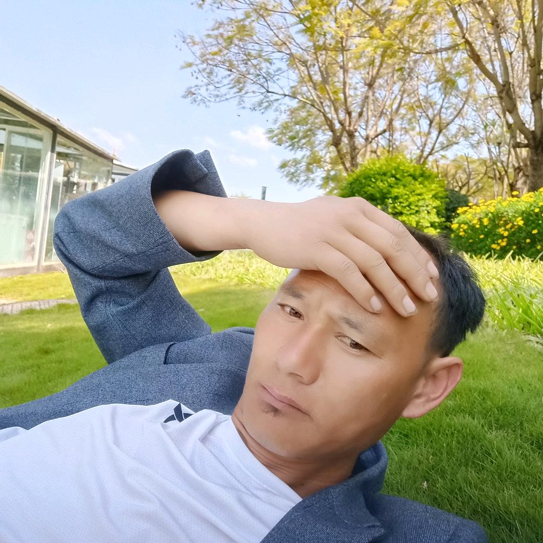 辉煌