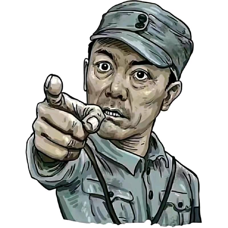 回不去的童年@余哥