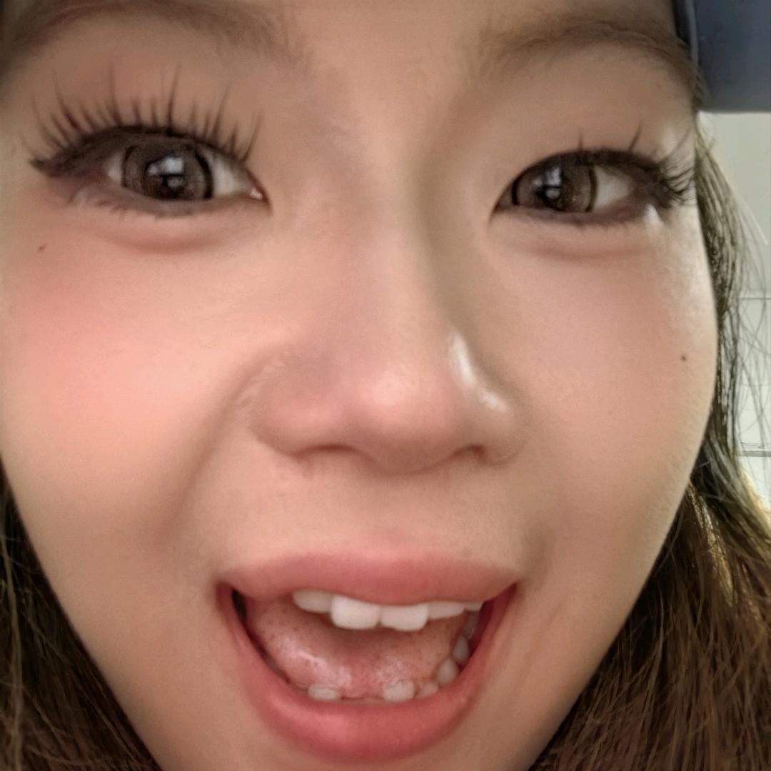 香蕉搋子