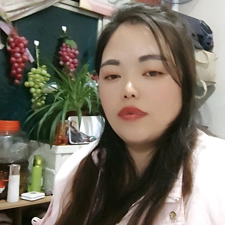小会
