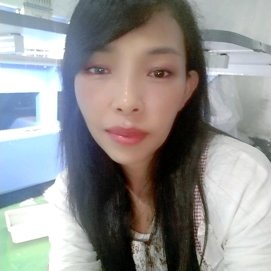 英子🎤